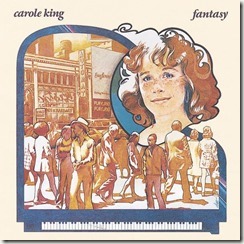 Fantasy